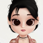 Iluvswixutt's Avatar'