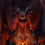 Gunpower_Shot's Avatar'