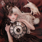 ToxicantKu's Avatar'