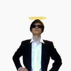 PX_SOYTUMADRE's Avatar'