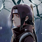 OMNITREN's Avatar'