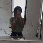 livvvo's Avatar'