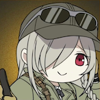 ALEXFIEND's Avatar'