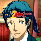 Intr0duct10n_'s Avatar'