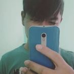 GhJapa's Avatar'