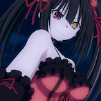 IlIlIlllIIlI.'s Avatar'