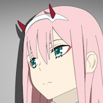 P3nisnayaVena's Avatar'