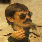 sekstronot's Avatar'