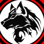 UnarmingPit060's Avatar'