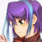 goodboygame's Avatar'