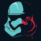 MilerPerkins's Avatar'