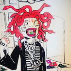 NiZe_iPhantom's Avatar'