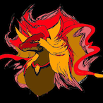 EuroBeat_H's Avatar'