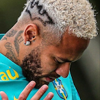 lIItempolII's Avatar'