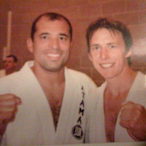 MintyFresh129's Avatar'