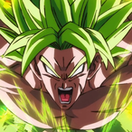 JLPQ17's Avatar'