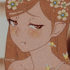 mustardboss's Avatar'