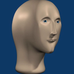 YarakkObama's Avatar'