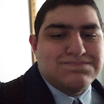 faze.cheeze's Avatar'