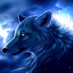 Mel.N54's Avatar'