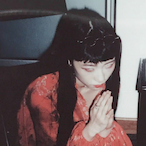 TrickySturluson's Avatar'