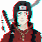 yqnis93_300's Avatar'
