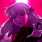HBKOZARK's Avatar'