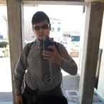 Cry_Carpeg's Avatar'