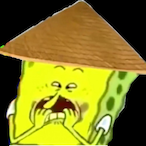 JubblyK's Avatar'