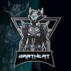DarthCat26's Avatar'