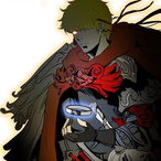 ShinSuRek's Avatar'