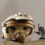 GrumGrumTSTGB's Avatar'