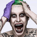 IIIlIlllI's Avatar'