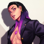 B1GG0_'s Avatar'