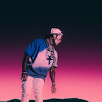 doxii's Avatar'