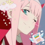 bandaid.'s Avatar'