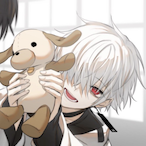 deng.huo's Avatar'