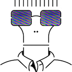 ValiantDelusion's Avatar'