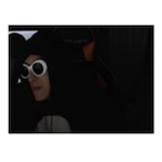 gdZ-'s Avatar'