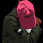 Kleeniccs's Avatar'