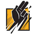 R_O_N_O's Avatar'