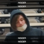 CavsOnlyFans-'s Avatar'