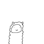 BANKAllllllll's Avatar'