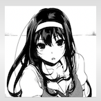 Bxnkxl's Avatar'
