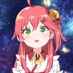 DDnero's Avatar'