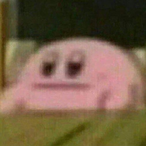 yellironstrike's Avatar'