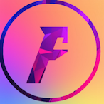 FirststepZ-'s Avatar'