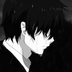 ImagineGaming's Avatar'