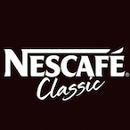 Neskym8_'s Avatar'