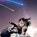 Ermrdinho's Avatar'